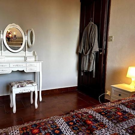 Intero Alloggio: Appartamento Turijn Buitenkant foto