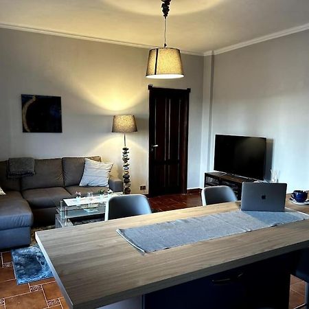 Intero Alloggio: Appartamento Turijn Buitenkant foto